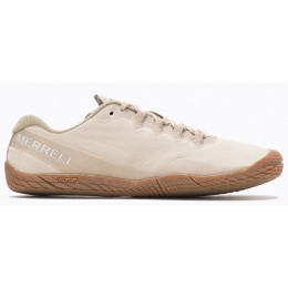 Buty damskie Merrell Vapor Glove 3 Eco beżowy Oyster