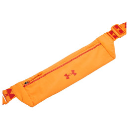Nerka Under Armour Launch Run Belt