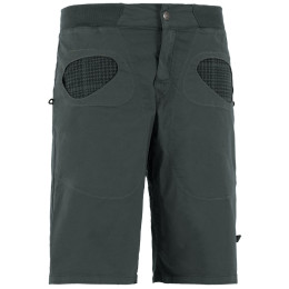 Męskie szorty E9 Rondo Short 2.2 zielony Slate