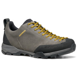 Buty męskie Scarpa Mojito Trail GTX wide