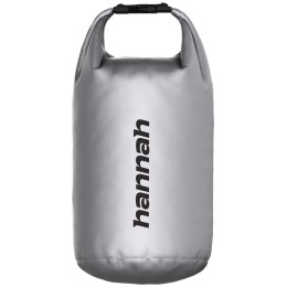 Worek nieprzemakalny Hannah Drybag 3 zarys alloy