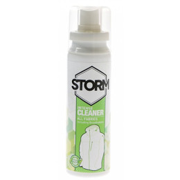 Produkt do czyszczenia Storm Intense Cleaner 75 ml