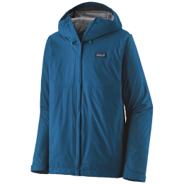 Kurtka męska Patagonia Torrentshell 3L Jacket