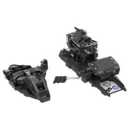 Wiązanie skiturowe Dynafit St Rotation 12 - 90