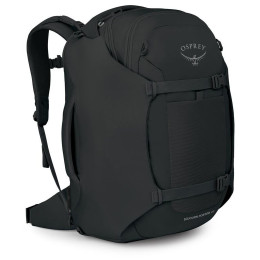 Plecak Osprey Sojourn Porter 46