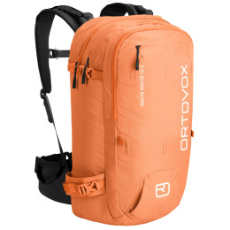 Plecak Ortovox Haute Route 30 S