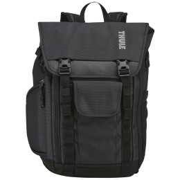 Plecak Thule Subterra czarny