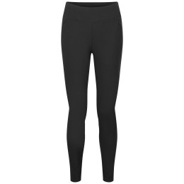 Damskie legginsy Montane Ineo XT Pants czarny Black