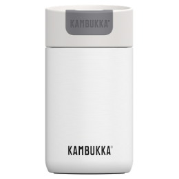 Kubek termiczny Kambukka Olympus 300ml