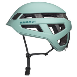 Kask do wspinaczki Mammut Crag Sender Helmet