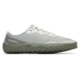 Buty męskie Merrell Vapor Glove 7 M szary white sage