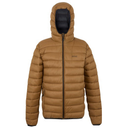 Kurtka męska Regatta Hooded Marizion