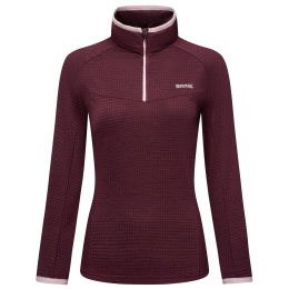 Bluza damska Regatta Women's Yonder II