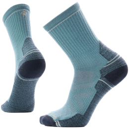 Skarpety męskie Smartwool Hike Light Cushion Crew