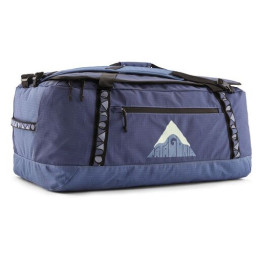 Torba podróżna Patagonia Black Hole Duffel 70L