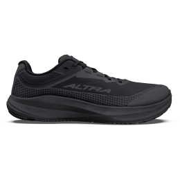Buty do biegania dla mężczyzn Altra Torin 9 Gtx czarny Black/Black/Black - 97N