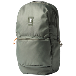 Plecak Cotopaxi Chiquillo 26L Backpack