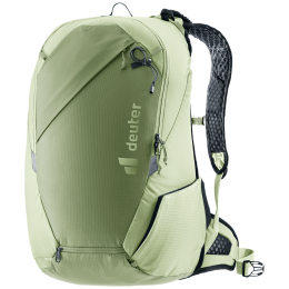 Plecak skiturowy Deuter Updays 24 SL