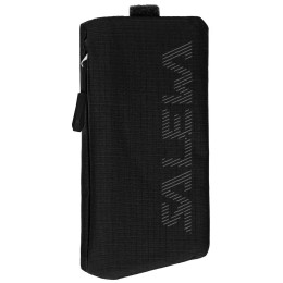 Etui na telefon Salewa Smartphone Pouch