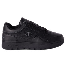 Buty dziecięce Champion Rd18 Low B Gs Low Cut Shoe