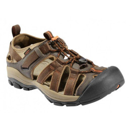 Sandały męskie Keen Owyhee M