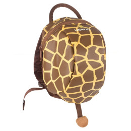 Plecak dziecięcy LittleLife Giraffe