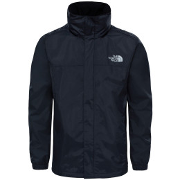 Kurtka męska The North Face Resolve 2 czarny Black