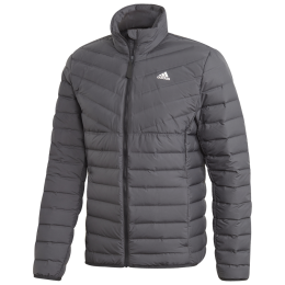 Kurtka męska Adidas VARILITE 3S JKT czarny