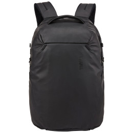 Miejski plecak Thule Tact 21L czarny