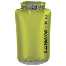 Worek Sea to Summit Ultra-Sil Nano Dry Sack 4l zielony