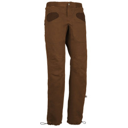 Spodnie męskie E9 Rondo Slim Men's