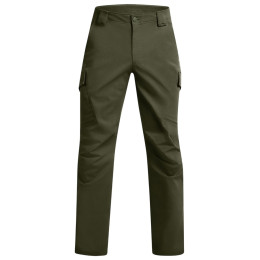 Spodnie męskie Under Armour Enduro Elite Cargo Pant zielony Marine OD Green / / Marine OD Green