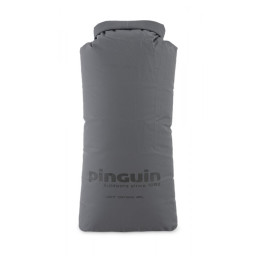 Wodoodporny pokrowiec Pinguin Dry bag 20 L żółty