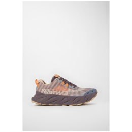 Damskie buty do biegania NNormal Cadí Women