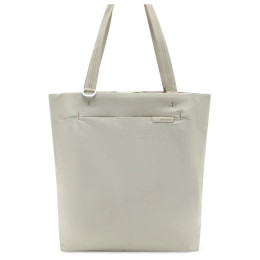 Torba naramienna Peak Design City Tote 15L beżowy Moon