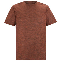 Koszulka męska Regatta Fingal Edition