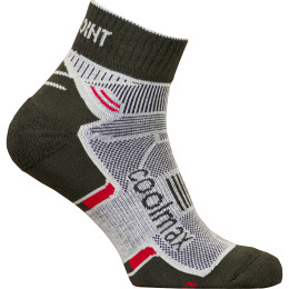 Skarpetki High Point Active 2.0 Socks
