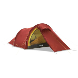 Namiot Nordisk Halland 2 SI LW