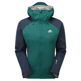 Kurtka damska Mountain Equipment Zeno Jacket
