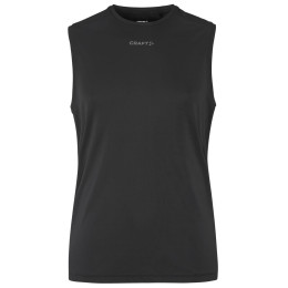 Męski podkoszulek Craft M ADV Essence SL 2