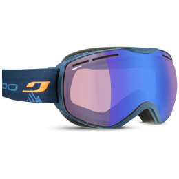 Gogle narciarskie Julbo Fusion Ra Pf 1-3 Hc
