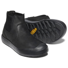 Buty damskie Keen Elena Chelsea