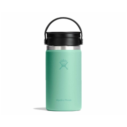 Kubek termiczny Hydro Flask Coffee with Flex Sip Lid 12 oz