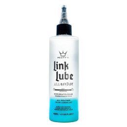 Środek czyszczący Peaty´s Linklube All-Weather 120 Ml