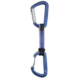 Expreska Rock Empire Set Combi P16 niebieski