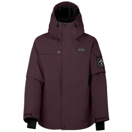 Damska kurtka narciarska Dare 2b Ski Life II Jacket