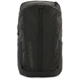 Plecak Patagonia Black Hole Pack 25L czarny Black