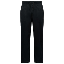 Spodnie męskie Black Diamond Motive Pants czarny Black