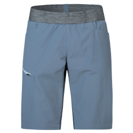 Spodenki damskie Hannah Torres W