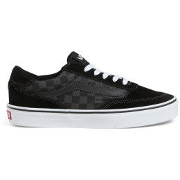 Buty męskie Vans Brooklyn Ls